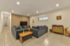 2/2 Patricia Court, Mount Gambier, SA 5290-Image