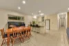 2/2 Patricia Court, Mount Gambier, SA 5290-Image