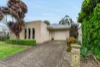 2/2 Patricia Court, Mount Gambier, SA 5290-Image