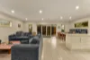 2/2 Patricia Court, Mount Gambier, SA 5290-Image