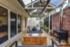 2/2 Patricia Court, Mount Gambier, SA 5290-Image