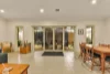 2/2 Patricia Court, Mount Gambier, SA 5290-Image