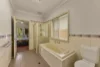 2/2 Patricia Court, Mount Gambier, SA 5290-Image