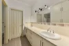 2/2 Patricia Court, Mount Gambier, SA 5290-Image