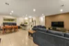 2/2 Patricia Court, Mount Gambier, SA 5290-Image