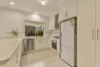 2/2 Patricia Court, Mount Gambier, SA 5290-Image