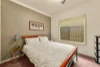 2/2 Patricia Court, Mount Gambier, SA 5290-Image