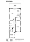 2/2 Patricia Court, Mount Gambier, SA 5290-Floorplan