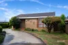 2/2 Pera Court, Howrah, Tas 7018