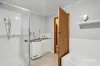 2/2 Pera Court, Howrah, Tas 7018-Image