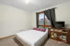 2/2 Pera Court, Howrah, Tas 7018-Image
