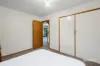 2/2 Pera Court, Howrah, Tas 7018-Image