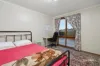 2/2 Pera Court, Howrah, Tas 7018-Image