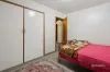 2/2 Pera Court, Howrah, Tas 7018-Image
