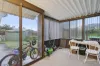 2/2 Pera Court, Howrah, Tas 7018-Image
