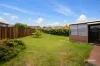 2/2 Pera Court, Howrah, Tas 7018-Image