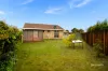 2/2 Pera Court, Howrah, Tas 7018-Image