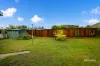 2/2 Pera Court, Howrah, Tas 7018-Image