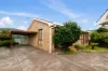 2/2 Pera Court, Howrah, Tas 7018-Image