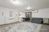 2/2 Pera Court, Howrah, Tas 7018-Image