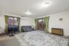 2/2 Pera Court, Howrah, Tas 7018-Image