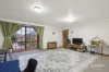 2/2 Pera Court, Howrah, Tas 7018-Image