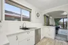 2/2 Pera Court, Howrah, Tas 7018-Image