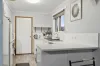 2/2 Pera Court, Howrah, Tas 7018-Image