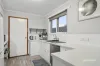 2/2 Pera Court, Howrah, Tas 7018-Image