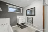 2/2 Pera Court, Howrah, Tas 7018-Image
