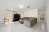 2/2 Planetree Pass, Canning Vale, WA 6155-Image
