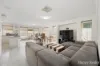 2/2 Planetree Pass, Canning Vale, WA 6155-Image