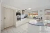 2/2 Planetree Pass, Canning Vale, WA 6155-Image