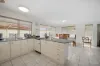 2/2 Planetree Pass, Canning Vale, WA 6155-Image