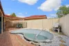 2/2 Planetree Pass, Canning Vale, WA 6155-Image