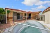 2/2 Planetree Pass, Canning Vale, WA 6155-Image