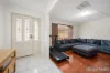 2/2 Planetree Pass, Canning Vale, WA 6155-Image