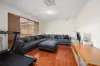 2/2 Planetree Pass, Canning Vale, WA 6155-Image