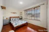 2/2 Planetree Pass, Canning Vale, WA 6155-Image
