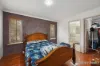 2/2 Planetree Pass, Canning Vale, WA 6155-Image