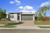 2/2 Pongamia Pde, Mount Low, Qld 4818