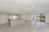 2/2 Pongamia Pde, Mount Low, Qld 4818-Image