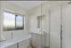 2/2 Pongamia Pde, Mount Low, Qld 4818-Image