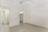 2/2 Pongamia Pde, Mount Low, Qld 4818-Image