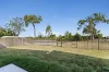 2/2 Pongamia Pde, Mount Low, Qld 4818-Image
