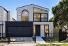 2/2 Purser Avenue, Ringwood East VIC 3135-Image