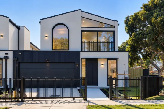 2/2 Purser Avenue, Ringwood East VIC 3135-Image