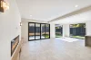 2/2 Purser Avenue, Ringwood East VIC 3135-Image