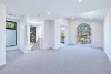 2/2 Purser Avenue, Ringwood East VIC 3135-Image
