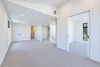 2/2 Purser Avenue, Ringwood East VIC 3135-Image